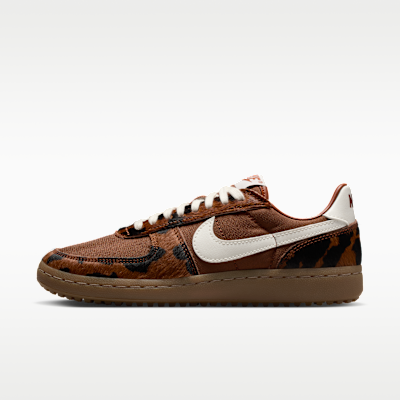 WMNS+NIKE+FIELD+GENERAL.png